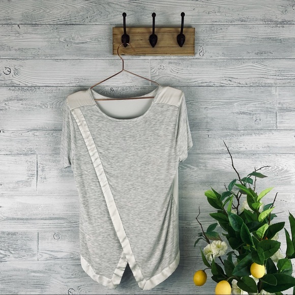 Dolan Left Coast High Neck Open Sparrow Back - Picture 12 of 12